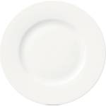 Villeroy & Boch Чиния за закуска For Me с вдлъбнатина 21, 5 см (10-4153-2640)