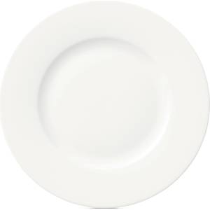 Villeroy & Boch Чиния за закуска For Me с вдлъбнатина 21, 5 см (10-4153-2640)