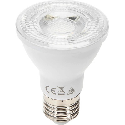 Aigostar B.V. LED Žiarovka PAR20 E27/8W/230V 3000K