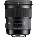 SIGMA 50mm f/1.4 DG HSM ART L-MOUNT