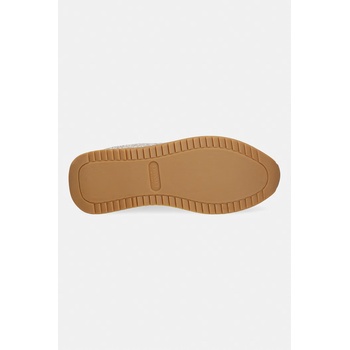 Twinset Маратонки Twinset (261TCP020.13246)