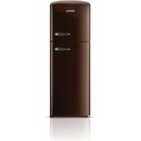 Gorenje RF 60309 OCH