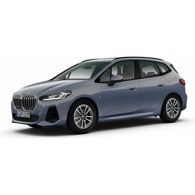 BMW 220i Active Tourer M Sport 115 kW