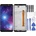Ulefone LCD Дисплей и Тъч Скрийн за Ulefone Note 7P