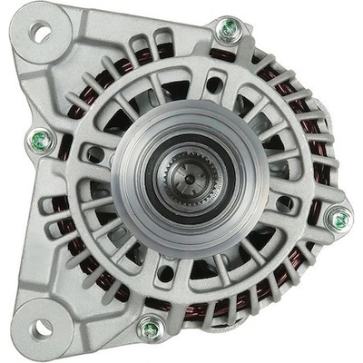 Alternátor AS-PL A5471S