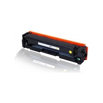 HP CF543A - originálny