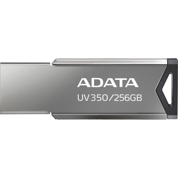 ADATA UV250 32GB AUV350-256G-RBK