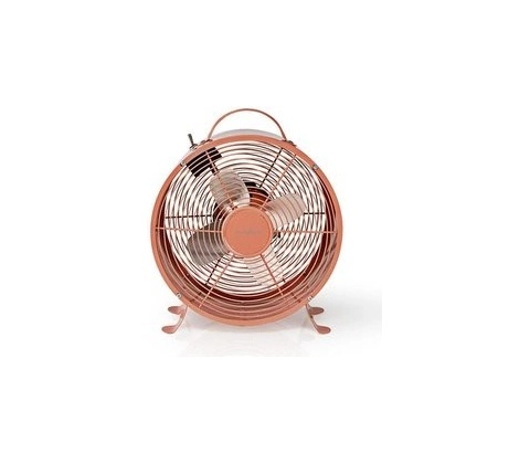 Nedis FNCL10PK20
