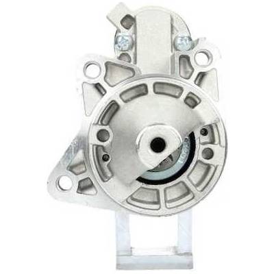 Startér Chrysler 1.2 kw M0T32671ZC +Line