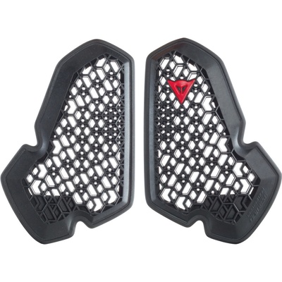 Chránič hrudi Dainese Pro-Armor Chest 2