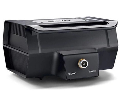 Severin PG 8106