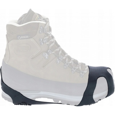 Viking protiskluzové návleky