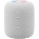 Apple HomePod 3rd Gen (MDEY4D/A)
