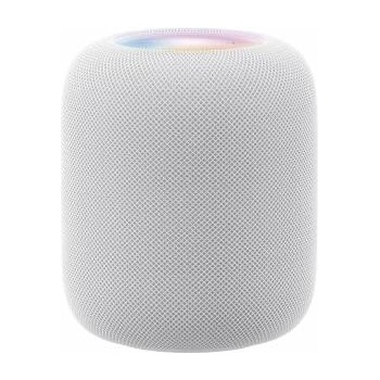 Apple HomePod 3rd Gen (MDEY4D/A)