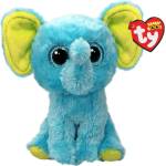 Ty Beanie Boos Trunkles Plush 15cm (1607-37359)