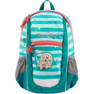 Step by Step Kiga Maxi Dog Lucky (HAMA-13889700)