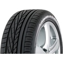 Osobné pneumatiky Goodyear Excellence 225/45 R17 91Y