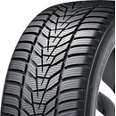 Image 1 of Hankook Winter i*cept evo3 W330 XL 245/45 R18 100V