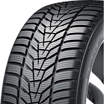 Image 1 of Hankook Winter i*cept evo3 W330 XL 245/45 R18 100V
