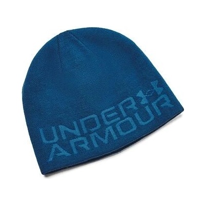 Dětský kulich Under Armour Youth Halftime Beanie – Sleviste.cz