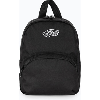 Vans Got This Мини раница 4, 5 л черна