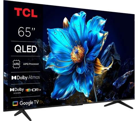 TCL 65P7K