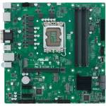 ASUS PRO B760M-CT-CSM Дънни платки