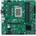 ASUS PRO B760M-CT-CSM