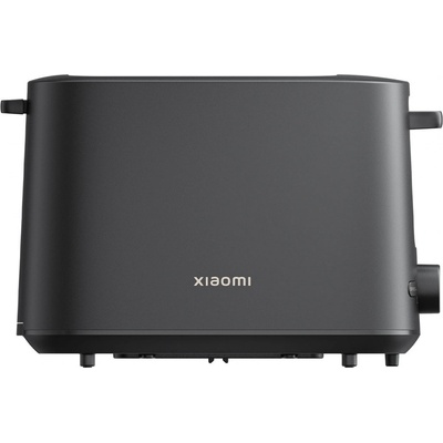 Xiaomi XMTSJ01FD