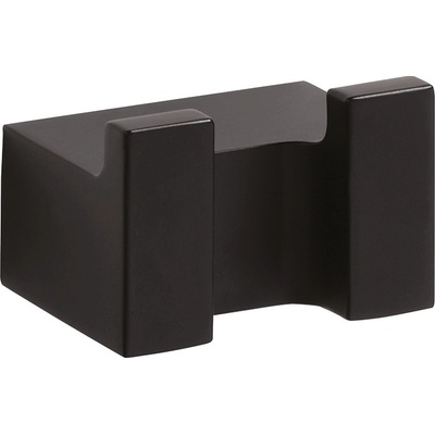 Cobra DENISA – BB – 90 mm nikl matný