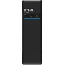 Eaton 3P550D 550VA