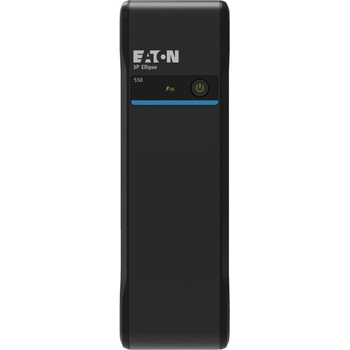 Eaton 3P Ellipse 550 DIN (3P550D)