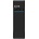 Eaton 3P Ellipse 550 DIN (3P550D)