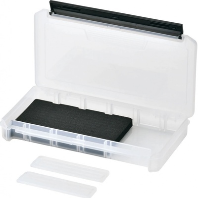 Meiho Box Slit Foam 820ND