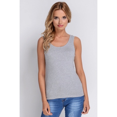 Moraj DP 1100 002 Grey melange