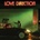 DIP, The Love DIRECTIon1CD
