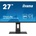 iiyama ProLite XUB2793HS-B4