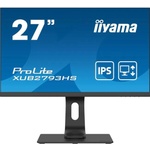 iiyama ProLite XUB2793HS-B4 Монитори