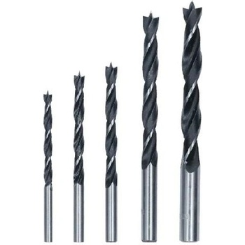 Bosch 2607010527