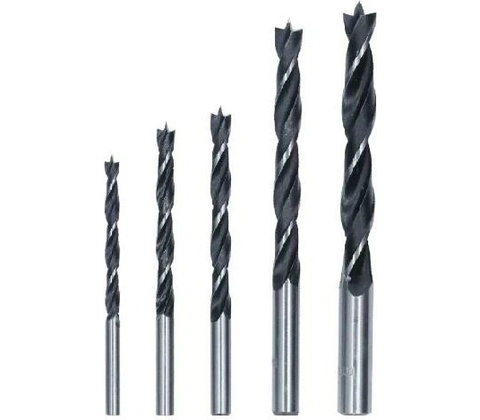 Bosch 2607010527