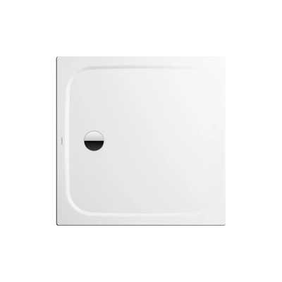 Kaldewei CAYONOPLAN 80 x 80 cm 361147980001