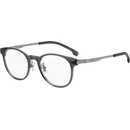 HUGO BOSS BOSS 1839/G 09V