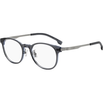 HUGO BOSS BOSS 1839/G 09V