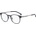 HUGO BOSS BOSS 1839/G 09V