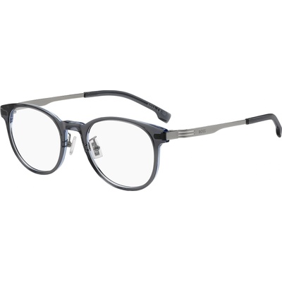 HUGO BOSS BOSS 1839/G 09V