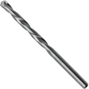 Milwaukee 4932363636