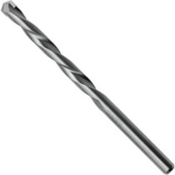 Milwaukee 4932363636