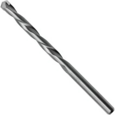 Milwaukee 4932363636