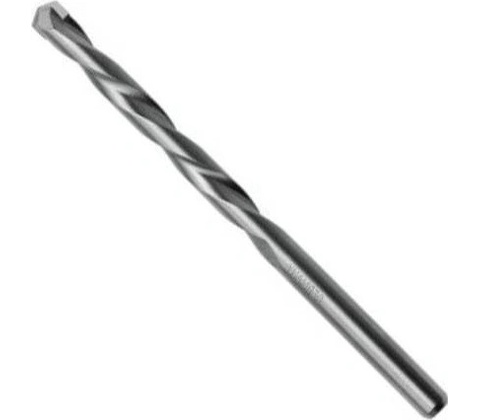 Milwaukee 4932363636