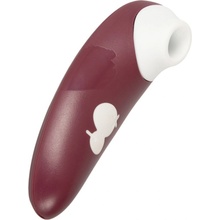 ROMP Switch stimulátor klitorisu 13 cm